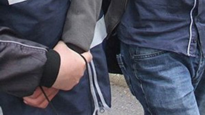 İmam Hatip öğretmeni sapık çıktı ! Bakın neler yapmış..