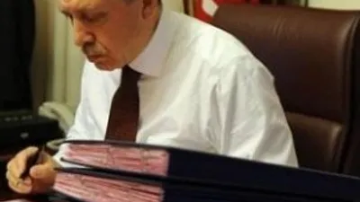 "Böcek" davasında tutuklama kararı