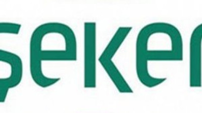 Sondakika: Şeker Piliç için iflas kararı