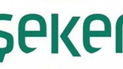 Sondakika: Şeker Piliç için iflas kararı