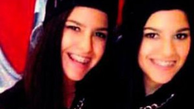 'O Ses' yarışması lanetli mi ?