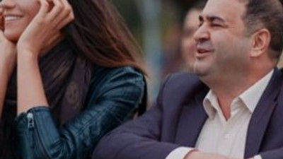 Bir dizi daha yayından kalkıyor