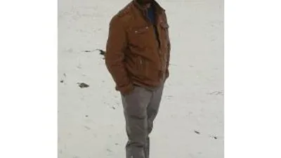 Kktcye Gitmesine Eşi Karşı Çıkınca Katliam Yapıp İtihar Etmiş