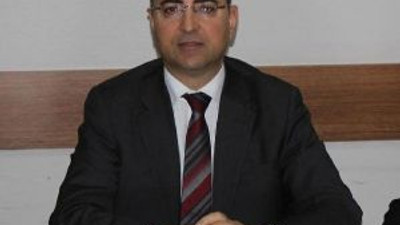 Bozdağda 1 Dağcı Öldü, 19 Dağcı Mahsur Kaldı