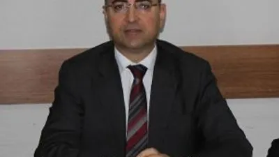 Bozdağda 1 Dağcı Öldü, 19 Dağcı Mahsur Kaldı