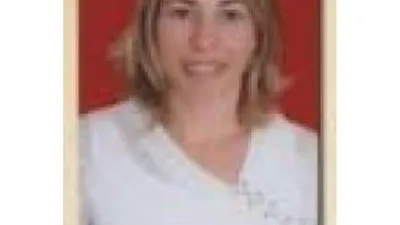 Bozdağda 1 Kişi Öldü 19 Dağcı Mahsur Kaldı (3)