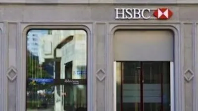 Türklerin İsviçre'deki parası dudak uçuklattı