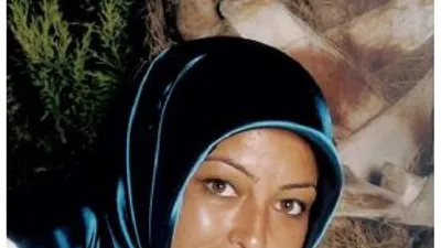 3 Çocuk Annesi Lösemi Hastası Hatice Özyurt İçin Lünende Doku Tipleme...