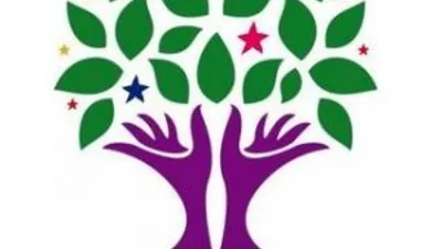 HDP'de sürpriz isim aday olacak