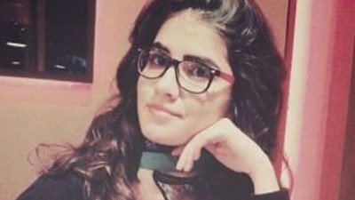 Özgecan tecavüze mi uğradı ?
