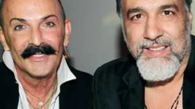 Cemil İpekçi Bekir’i nüfusuna geçirdi