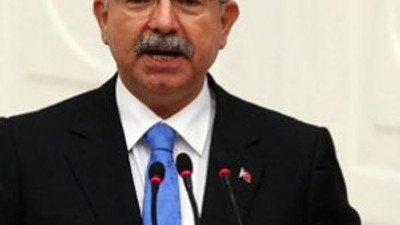 Bedelliği askerliğin süresi uzatılacak mı ?
