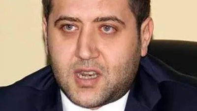 MHP'li Başkan'dan korkutan sözler