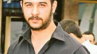 Üniversiteli Fıratın Öldüğü Kavgada Gözaltındakilerin Sorgusu...