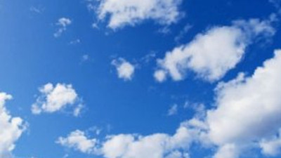Sandığa gitmeden okuyun ! Bugün hava nasıl olacak ?