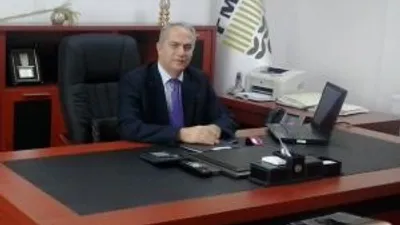 Buğdayın Kalitesi, Fiyatını Artıracak