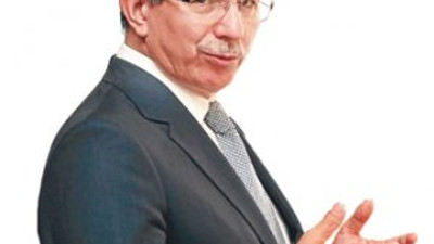 Başbakanlık filosuna 222 araç ekleniyor
