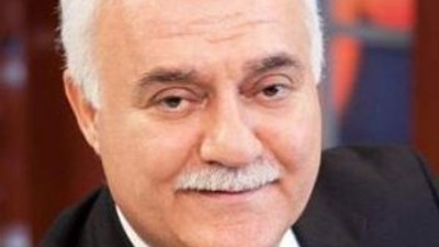 Hatipoğlu'nu şaşırtan cinsellik sorusu