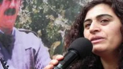 HDP'li Sabahat Tuncel: ''Devlet Öcalan'la masaya...