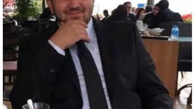 Denizlide Çarptığı İşçi Öldü, İzmirde Yakalandı