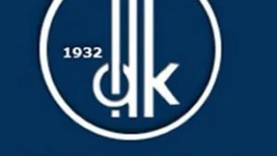 TDK ‘müsait’i yeniden düzenleyecek
