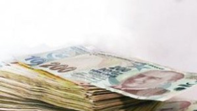 Milyonlarca emekli için kritik tarih