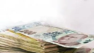 Milyonlarca emekli için kritik tarih