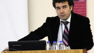 Postmodern Çağın Gerçekleri