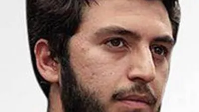Erdoğan'a ''Diktatör'' dedi tutuklandı