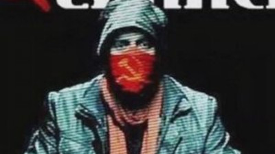 RedHack Polis Derneğini hackledi !