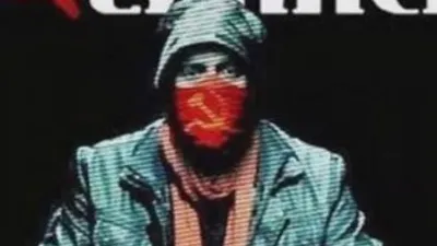 RedHack Polis Derneğini hackledi !