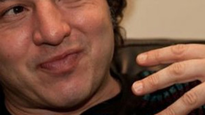 Fazıl Say’a ''Haddini bil.. Yoksa kafana çakarız''...