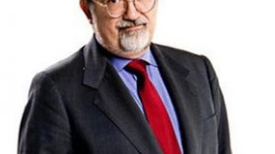 TDK'nin müsait ayıbını savundu !