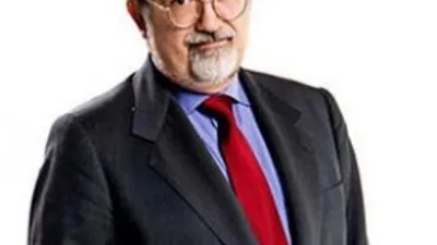 TDK'nin müsait ayıbını savundu !