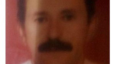 Çekiçle Yaralayan Arkadaşının Elinden Kurtulmak İsterken Düşüp...