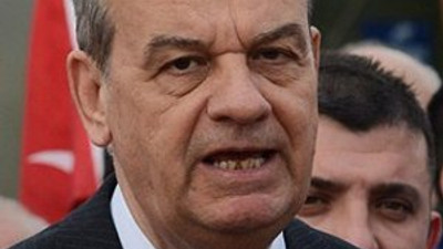 Başbuğ açıkladı: İşte Kozmik Oda’da aranan o kelimeler