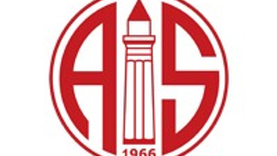 Antalya özel uçak kaldıracak