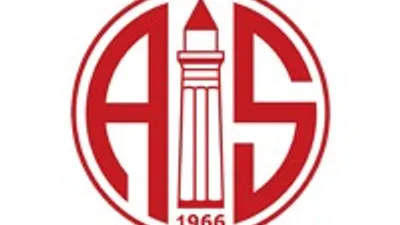 Antalya özel uçak kaldıracak