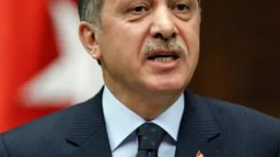 Erdoğan'dan Kürtçe mesaj !