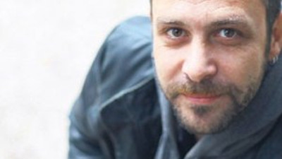 HDP'de Nejat İşler sürprizi