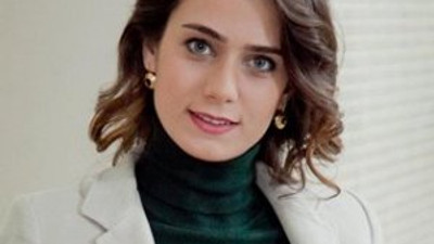 Kurtlar Vadisi Pusu'da ayrılık vakti