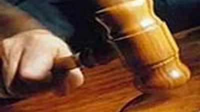 MGK tutanakları ortaya çıktı !