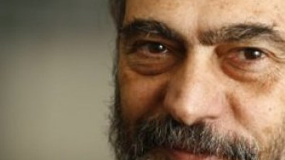 Etyen Mahçupyan'dan bomba ''soykırım''...