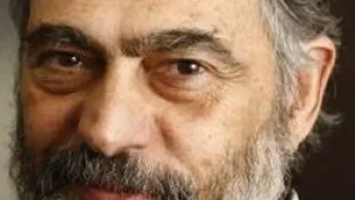 Etyen Mahçupyan'dan olay yaratacak sözler