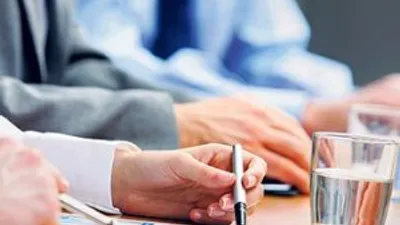 28 bin kişi, KPSS’siz memur yapıldı
