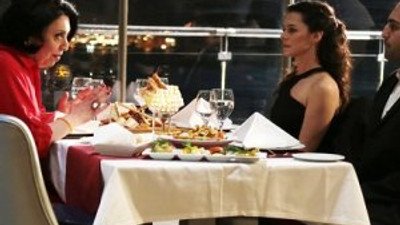 Meryem, Zeynep'e gerçekleri söyleyecek mi?