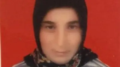 Orduda kayıp kişinin cesedi bulundu