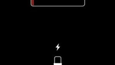 Vatandaş telefon şarjına muhtaç kaldı !