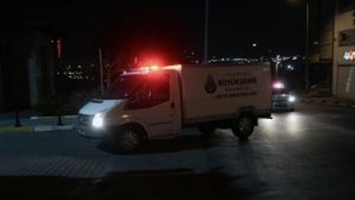 Savcı Mehmet Selim Kirazın şehit edilmesi
