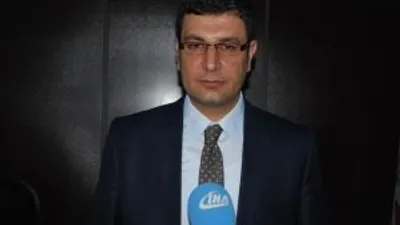 Batman Baro Başkanı Sevim, Savcı Kiraz’a Yapılan Saldırıyı...